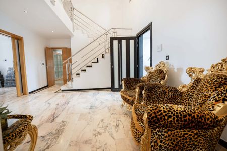 Cabopino, Marbella Este, Marbella, Andalusia 29604 - Photo 4