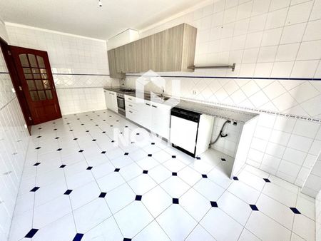 Apartamento T3 em Leiria - Photo 5