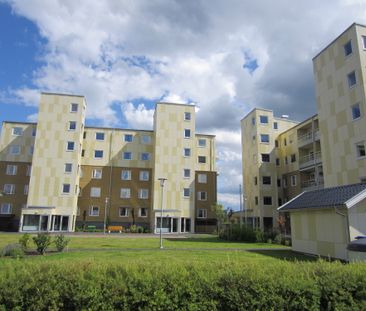 Södra vägen 10 B - Photo 2