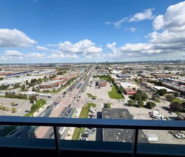 For Lease - 5 Meadowdale Road Unit# 1604, Vaughan, Ontario - Photo 6