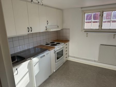 Smålandsgatan, Kalmar - Photo 3