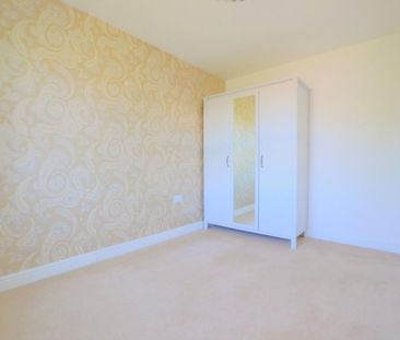 Scholars Walk, Bexhill-on-Sea, East Sussex - Photo 3