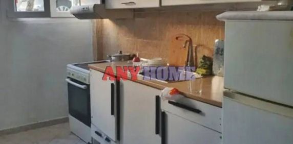 Διαμέρισμα για ενοικίαση Χαριλάου - Photo 2