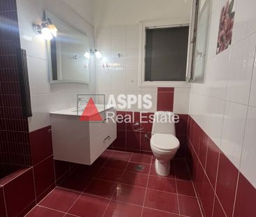 Διαμέρισμα για ενοικίαση Άγιος Δημήτριος - Photo 6