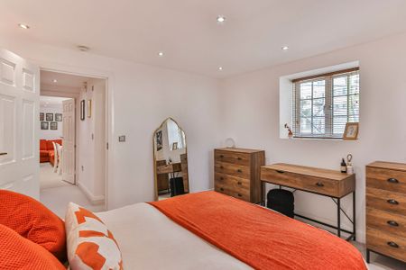 Sea Road, Bournemouth - Photo 5