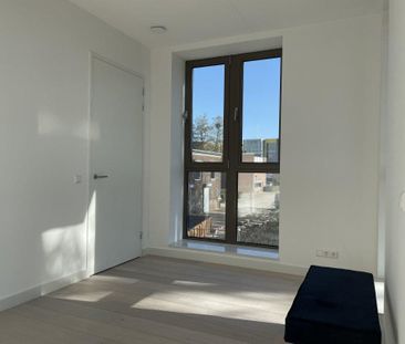 Huis te huur: Dwarsligger 27 3551 WL Utrecht - Foto 2