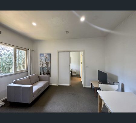 3/21 Baron Street, Cooma, NSW 2630 - Photo 4