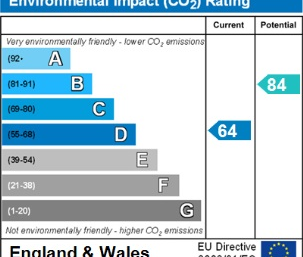 6 bedroom terraced house to rent - Photo 3