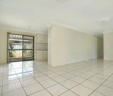 20 Lindberg Street, Wilsonton - Photo 3