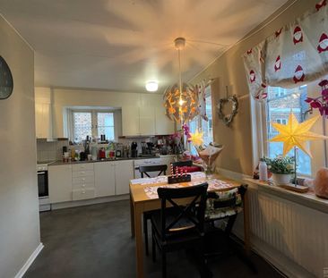 Bjuvsleden 15D - Photo 1