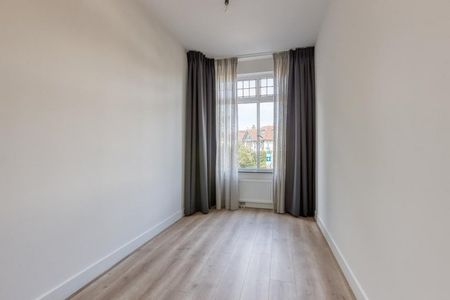 Parkweg 34 D - Photo 5