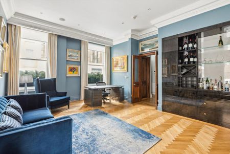 3 bedroom detached house to rent - Photo 2