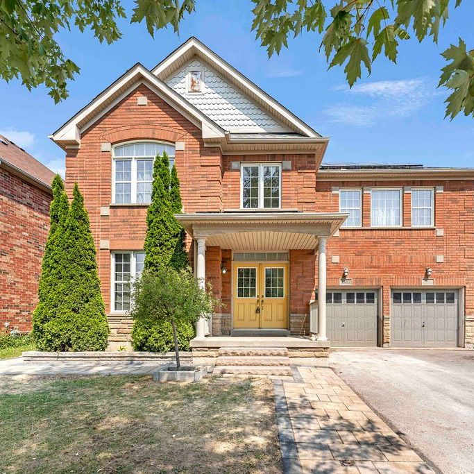 For Lease - 1811 Esterbrooke Drive Unit# Basement, Oshawa, Ontario - Photo 1