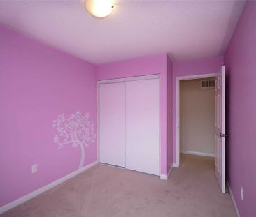 For Lease - 346 Cavanagh Lane, Milton, Ontario - Photo 6