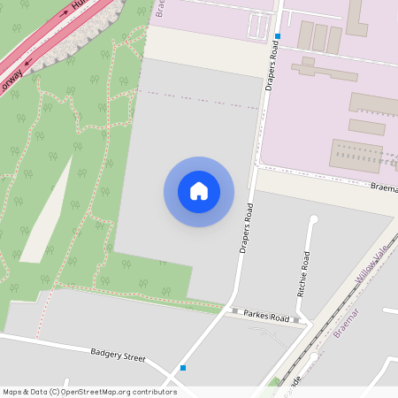 10D2 Drapers Road, Willow Vale 2575, New South Wales