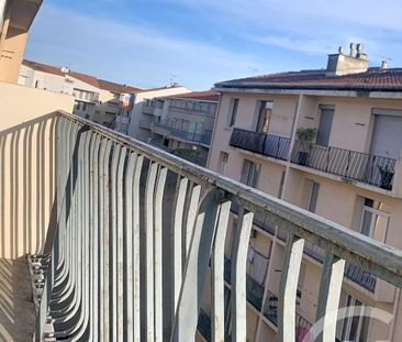 Location Appartement 3 pièces 73m² 34203 SETE CEDEX 34200 - Photo 4