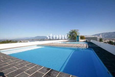 Beautiful 4-room apartment with exceptional view - Photo 4