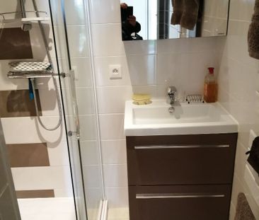 Location Appartement 2 pièces 51m² - Photo 4