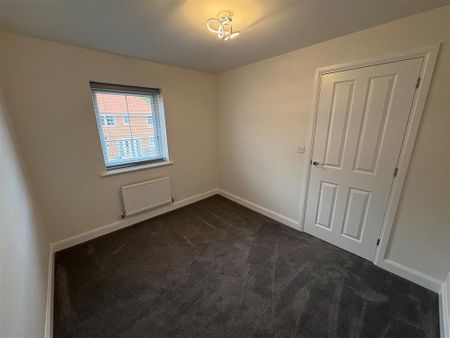 3 bedroom property to rent - Photo 2