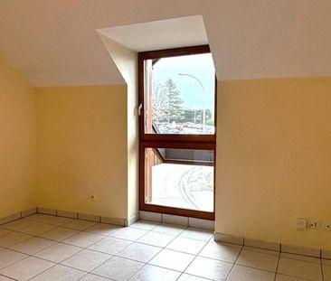 Location appartement 2 pièces - Photo 2