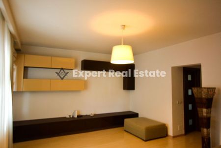 APARTAMERNT SPATIOS 2 CAMERE - OTOPENI AEROPORT - Fotografie 2