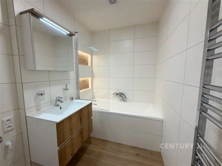 Pronájem moderně zrekonstruovaného bytu 3+kk, 62 m - Фото 4