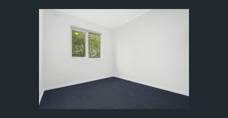 14/125 Kambrook Road, Caulfield North, Vic 3161 - Photo 5