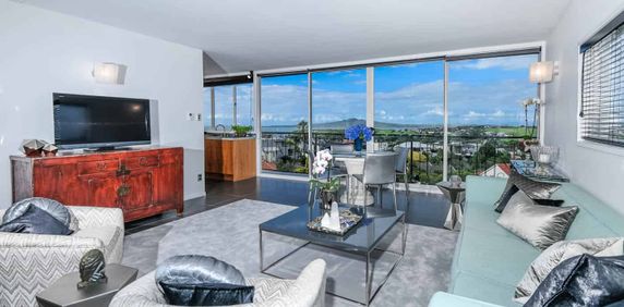 Penthouse Level - Photo 2