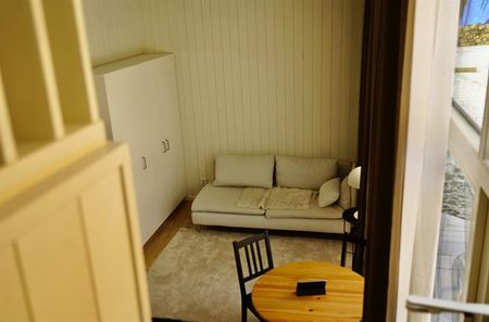 Saltsjö-boo - 1rok - tillsv - 11.500kr/mån - Foto 4