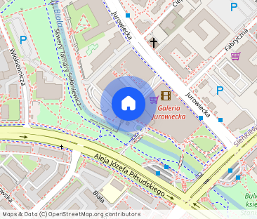 ***Apartamenty Jagiellońskie***Wysoki Standard*** - Zdjęcie 1