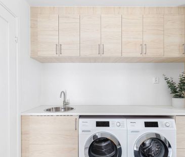 Älvringen, Sigtuna - Photo 1