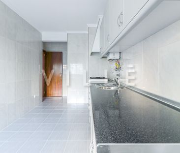 Apartamento T2 em Aveiro - Foto 5