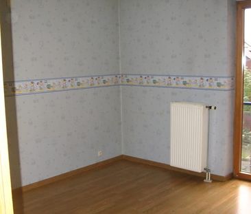 Appartement te huur - Photo 6