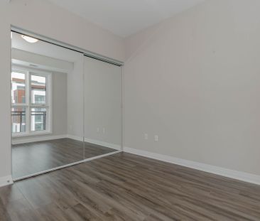 For Lease - 480 GORDON KRANTZ Avenue Unit# 411, Milton, Ontario - Photo 2