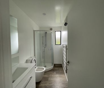 35a Clarence Street South, Addington, Christchurch - Photo 6