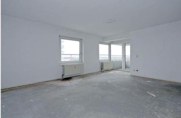 Boompjes 3011 Rotterdam - Photo 1