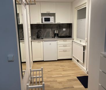 Vänhemsvägen, Huddinge - Foto 6