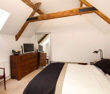 John Fortey Yard, The Green, Northleach, Cheltenham, GL54 - Photo 4