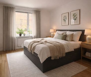 Västerbrogränd 5 - Foto 2