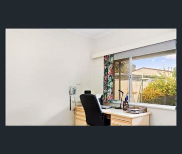 FAMILY FRIENDLY 3 BEDROOM HOUSE WITH BIG SHED. PETS NEGOTIABLE - Photo 3