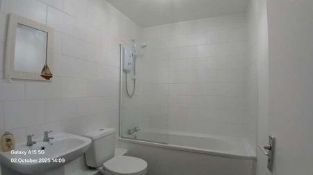 Gatesgarth Close, Hartlepool, County Durham, TS24 - Photo 5