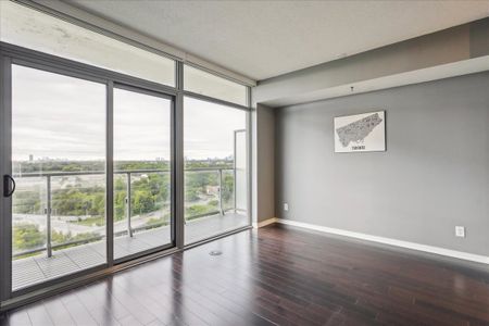 For Lease - 105 The Queens Way Unit# 1607, Toronto, Ontario - Photo 3