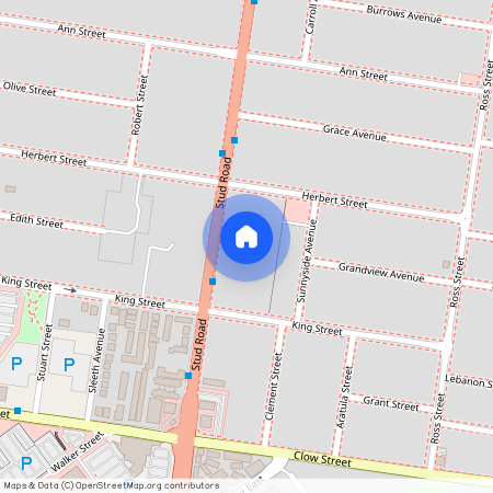 6/32 Stud Road, 3175, Dandenong Vic