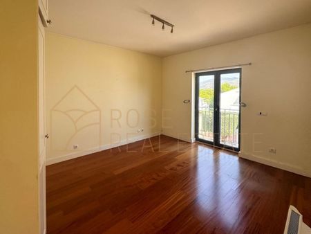 4 room luxury House for rent in Areia (Cascais), Cascais e Estoril, Cascais, Lisbon - Photo 3