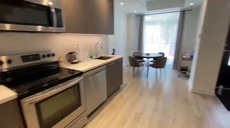 For Lease - 51 Winlock Parkway N/A Unit# 24, Toronto, Ontario - Photo 5