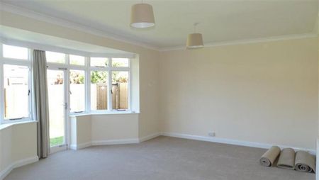 4 bedroom house to rent - Photo 3