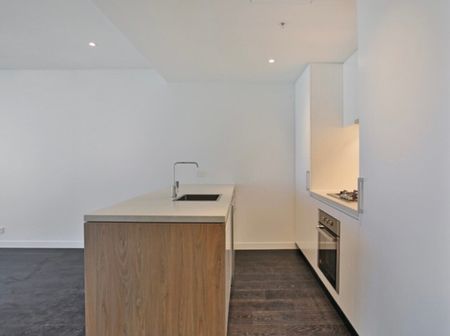 Fortitude Valley - Photo 3