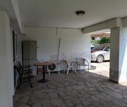 Διαμέρισμα για ενοικίαση - Χαλκίδα, - Photo 6