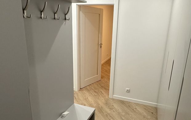 mazowieckie, Radom, Śródmieście, Andrzeja Struga - Zdjęcie 1