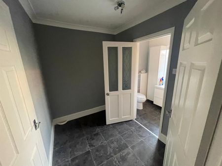 North End, Shortstown, Bedford - Photo 5